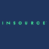 Insource Logo