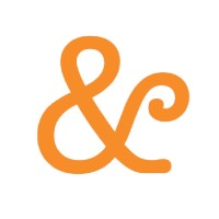 Indi & Co. Marketing Logo