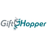 GiftHopper.com Logo