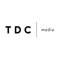 TDC Media Logo