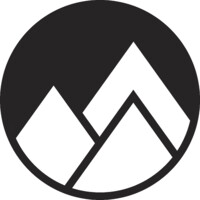 Foothills Church Logo