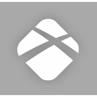 CrossWay Church Logo