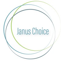 Janus Choice Logo