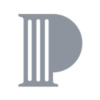 Polston Tax Logo