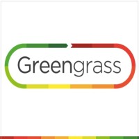 Greengrass Consulting Logo