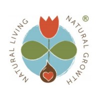 NLG Holland Logo
