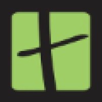 Positive Life Radio Logo