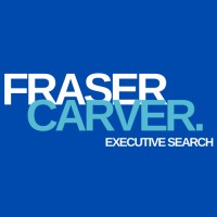 Fraser Carver Executive Search Ltd Logo