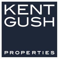 Kent Gush Properties Pty Ltd Logo