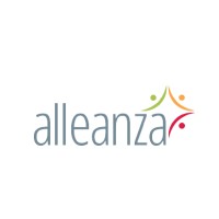 Alleanza Logo