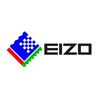 EIZO Nordic Logo