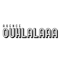 OUHLALAAA Logo