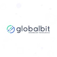 Globalbit S.A.S Logo
