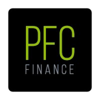 PFC Finance Logo
