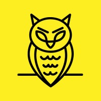 Badbirds Logo