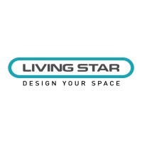LivingStar Logo