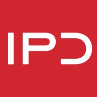 IP Dynamics GmbH Logo
