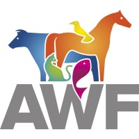 Animal Welfare Foundation Logo