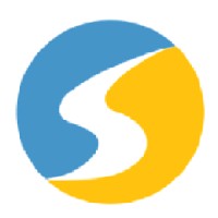 Engineered Shelving & Storage Solutions Logo