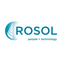 ROSOL TECHNOLOGY Logo
