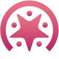 perkforce Logo