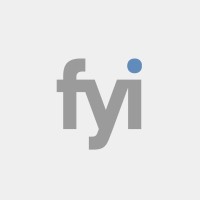 FYI Consultoria Logo