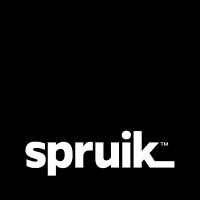 Spruik Logo