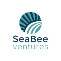 SeaBee Ventures Logo