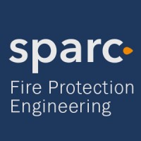 Sparc Fire Protection Engineering, LLC Logo