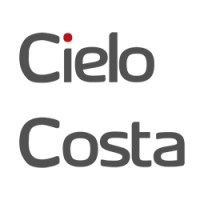 Cielo Costa Logo