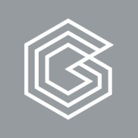 Gatehouse Capital K.S.C.C. Logo