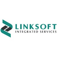Linksoft Integrated Services (East Africa) Limited Logo