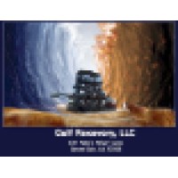 Gulf Recovery LLC Logo
