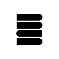 Brothers and Sons Logo