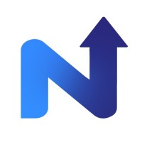 Northbridge Recruitment Logo