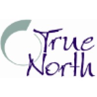 True North Health Center Logo