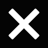 Neverland Logo