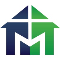 Mortgage Plus Inc. Logo