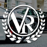 Verve Rally Logo