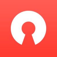 Coverfy Logo