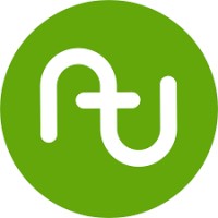 Akademiet for Talentfulde Unge | Midt Logo