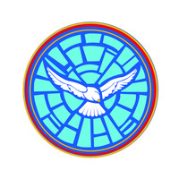 First Presbyterian Church of Greenwich Logo