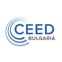 CEED Bulgaria Logo