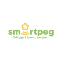 Smartpeg S.r.l. Logo