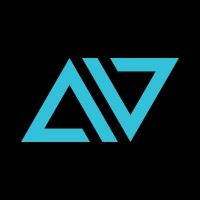 MetaVRse Logo