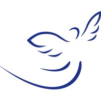 ACCELEAN Management Consultants Logo