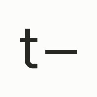 Timeline® Logo