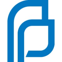 Planned Parenthood of the Pacific Southwest Logo