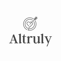 Altruly Logo