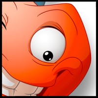 Cherrybot Media LLC Logo